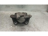 Recambio de pinza freno delantera derecha para renault clio grandtour 1.2 16v referencia OEM IAM 8200715079B 