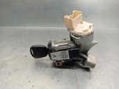 Recambio de conmutador de arranque para toyota yaris 1.3 16v cat referencia OEM IAM N0502241256B 