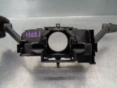 Recambio de mando luces para skoda scala (nw) 1.0 tsi referencia OEM IAM 2Q1953507AE 2Q0953513AC 