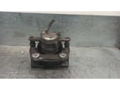 Recambio de pinza freno delantera derecha para renault clio grandtour 1.2 16v referencia OEM IAM 8200715079B 