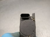 Recambio de modulo electronico para bmw x1 (u11) sdrive 18 d referencia OEM IAM 51745A180E1  