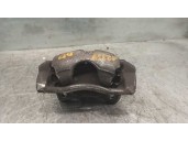 Recambio de pinza freno delantera derecha para renault clio grandtour 1.2 16v referencia OEM IAM 8200715079B 