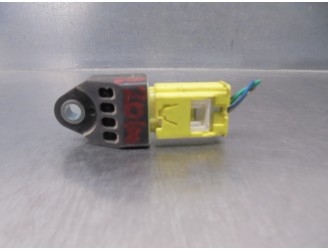 Recambio de sensor impacto para subaru xv 2.0 cat referencia OEM IAM 98235FJ000  
