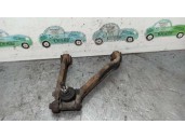 Replacement front left shock absorber for Jaguar Sovereign Aut. X300 4.0L OEM IAM reference 553208 553208 
