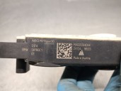 Recambio de modulo electronico para bmw x1 (u11) sdrive 18 d referencia OEM IAM 51745A180E1  