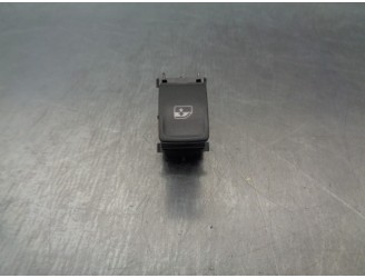 Recambio de mando elevalunas trasero izquierdo para skoda scala (nw) 1.0 tsi referencia OEM IAM 5G0959855K  