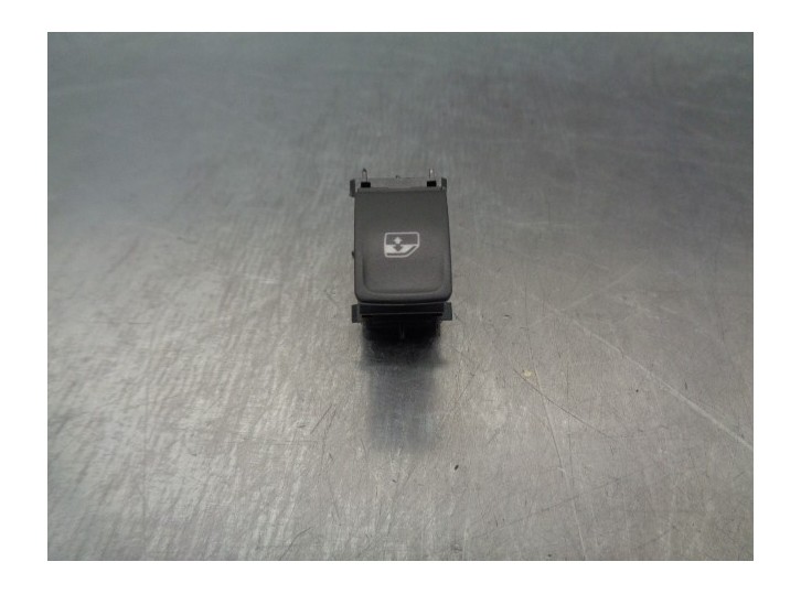 Recambio de mando elevalunas trasero izquierdo para skoda scala (nw) 1.0 tsi referencia OEM IAM 5G0959855K  