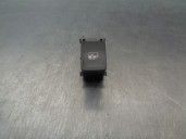 Recambio de mando elevalunas trasero izquierdo para skoda scala (nw) 1.0 tsi referencia OEM IAM 5G0959855K  