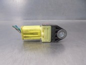 Recambio de sensor impacto para subaru xv 2.0 cat referencia OEM IAM 98235FJ000 