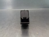 Recambio de mando elevalunas trasero izquierdo para skoda scala (nw) 1.0 tsi referencia OEM IAM 5G0959855K  