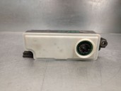 Recambio de modulo electronico para bmw x1 (u11) sdrive 18 d referencia OEM IAM 51745A0E560 