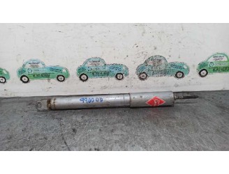 Recambio de amortiguador delantero derecho para jaguar sovereign aut. x300 4.0l referencia OEM IAM 553208  