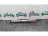 Recambio de amortiguador delantero derecho para jaguar sovereign aut. x300 4.0l referencia OEM IAM 553208  