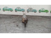 Recambio de amortiguador delantero derecho para jaguar sovereign aut. x300 4.0l referencia OEM IAM 553208 