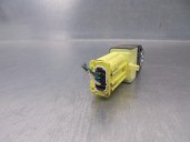 Recambio de sensor impacto para subaru xv 2.0 cat referencia OEM IAM 98235FJ000 