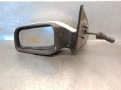 Recambio de retrovisor izquierdo para opel astra g berlina 1.6 cat (z 16 se / l55) referencia OEM IAM 2599149 6428743 