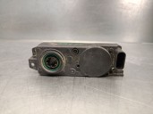 Recambio de modulo electronico para bmw x1 (u11) sdrive 18 d referencia OEM IAM 51745A0E560 