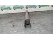 Recambio de amortiguador delantero derecho para jaguar sovereign aut. x300 4.0l referencia OEM IAM 553208 