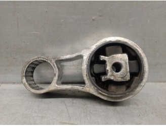 Recambio de soporte motor para opel vivaro 1.9 cdti cat (f9q-760 / l08) referencia OEM IAM 91166683 4408746 REF 