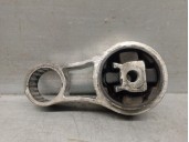 Recambio de soporte motor para opel vivaro 1.9 cdti cat (f9q-760 / l08) referencia OEM IAM 91166683 4408746 REF 