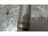 Recambio de amortiguador delantero derecho para jaguar sovereign aut. x300 4.0l referencia OEM IAM 553208  