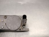 Recambio de modulo electronico para bmw x1 (u11) sdrive 18 d referencia OEM IAM 51745A0E560 