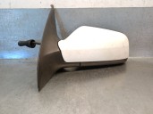 Recambio de retrovisor izquierdo para opel astra g berlina 1.6 cat (z 16 se / l55) referencia OEM IAM 2599149 6428743 