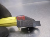 Recambio de sensor impacto para subaru xv 2.0 cat referencia OEM IAM 98235FJ000  