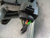 Recambio de motor limpia delantero para skoda scala (nw) 1.0 tsi referencia OEM IAM 657955023 3397022106 BOSCH