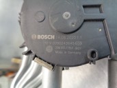 Recambio de motor limpia delantero para skoda scala (nw) 1.0 tsi referencia OEM IAM 657955023 3397022106 BOSCH