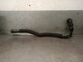 Recambio de tubo para smart forfour hatchback (453) electric drive / eq (453.091) referencia OEM IAM A4535010882 A4535010882 