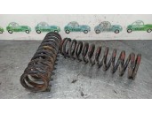 Recambio de muelle amortiguacion para jaguar sovereign aut. x300 4.0l referencia OEM IAM C2S47005  