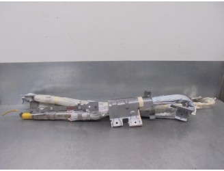 Recambio de airbag cortina delantero izquierdo para subaru xv 2.0 cat referencia OEM IAM TG10E04001 98251FJ051 