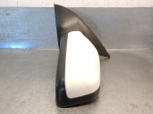 Recambio de retrovisor izquierdo para opel astra g berlina 1.6 cat (z 16 se / l55) referencia OEM IAM 2599149 6428743 