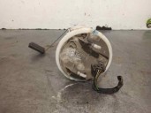 Recambio de aforador para ford fiesta (cbk) 1.3 cat referencia OEM IAM 2S619H307CD 