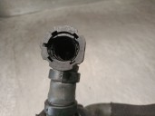 Recambio de tubo para smart forfour hatchback (453) electric drive / eq (453.091) referencia OEM IAM A4535010882 A4535010882 