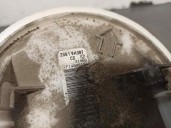 Recambio de aforador para ford fiesta (cbk) 1.3 cat referencia OEM IAM 2S619H307CD 