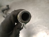 Recambio de tubo para smart forfour hatchback (453) electric drive / eq (453.091) referencia OEM IAM A4535010882 A4535010882 