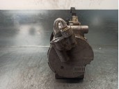 Recambio de compresor aire acondicionado para fiat stilo (192) 1.9 jtd cat referencia OEM IAM 4472208644 5SL12CJ DENSO