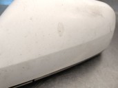 Recambio de retrovisor izquierdo para opel astra g berlina 1.6 cat (z 16 se / l55) referencia OEM IAM 2599149 6428743 