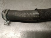 Recambio de tubo para smart forfour hatchback (453) electric drive / eq (453.091) referencia OEM IAM A4535010882 A4535010882 