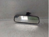 Recambio de espejo interior para ford mondeo berlina/familiar (fd) 1.8 16v cat referencia OEM IAM 84BB17K695 