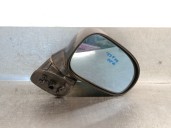 Recambio de retrovisor derecho para ssangyong rodius 2.7 turbodiesel cat referencia OEM IAM 7892121121LAK 7892121121LAK 