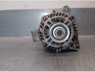 Recambio de alternador para subaru xv 2.0 cat referencia OEM IAM 23700AA720 A2TL0291 MITSUBIUSHI