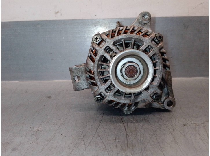 Recambio de alternador para subaru xv 2.0 cat referencia OEM IAM 23700AA720 A2TL0291 MITSUBIUSHI