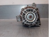 Recambio de alternador para subaru xv 2.0 cat referencia OEM IAM 23700AA720 A2TL0291 MITSUBIUSHI