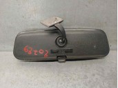 Recambio de espejo interior para ford mondeo berlina/familiar (fd) 1.8 16v cat referencia OEM IAM 84BB17K695 
