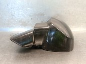 Recambio de retrovisor derecho para ssangyong rodius 2.7 turbodiesel cat referencia OEM IAM 7892121121LAK 7892121121LAK 