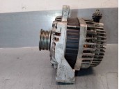 Recambio de alternador para subaru xv 2.0 cat referencia OEM IAM 23700AA720 A2TL0291 MITSUBIUSHI