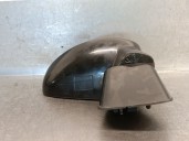 Recambio de retrovisor derecho para ssangyong rodius 2.7 turbodiesel cat referencia OEM IAM 7892121121LAK 7892121121LAK 